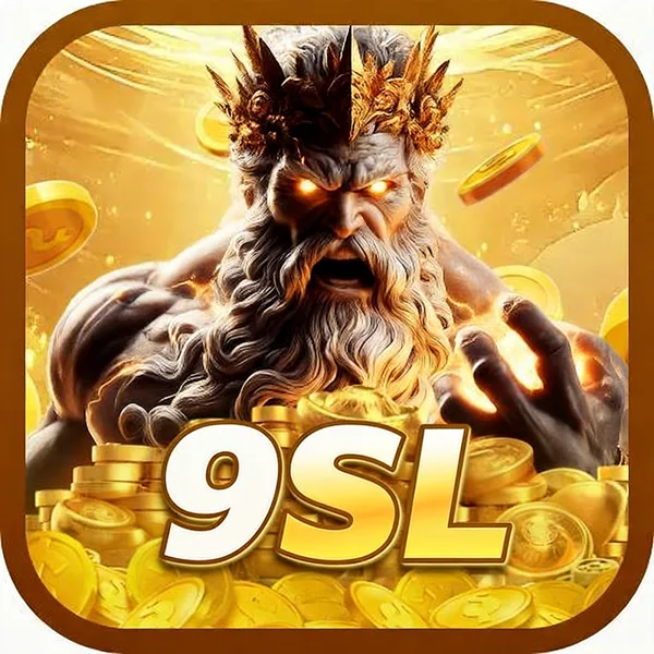 9SL Bonus Member Baru 100%