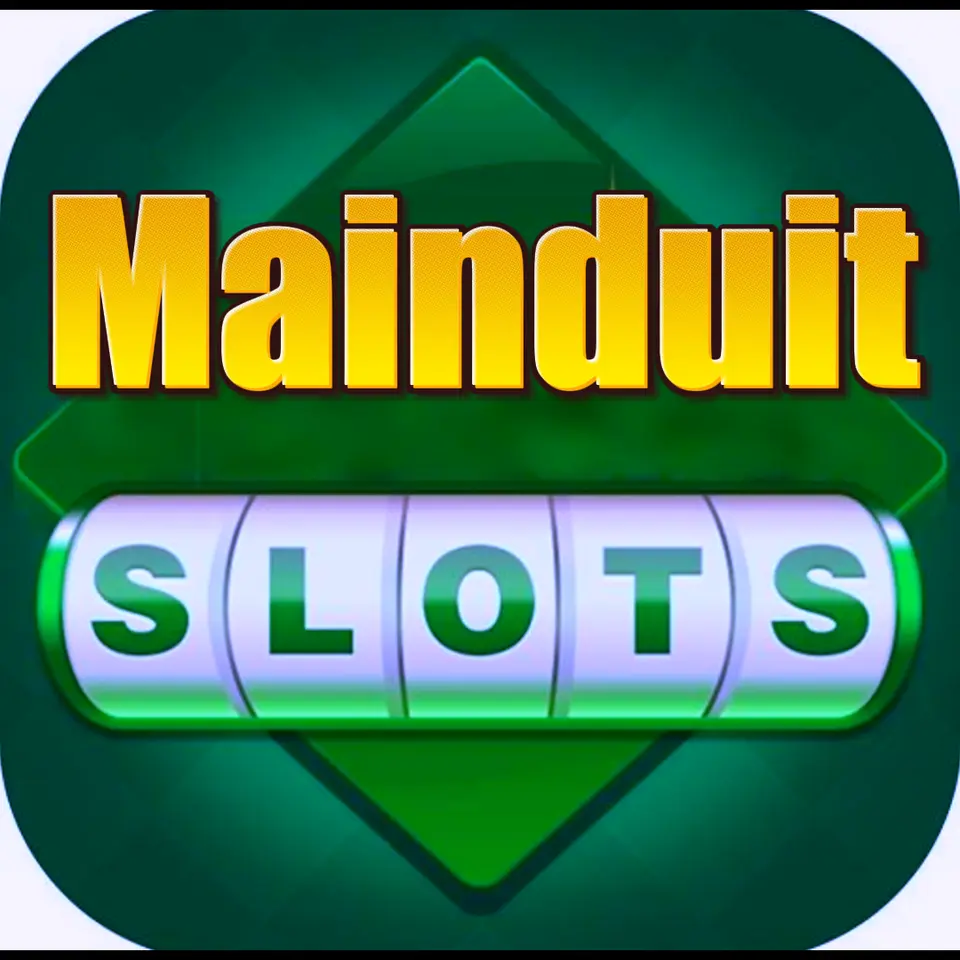 mainduit APK